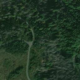 Satellite imagery of Radauberg, DE