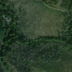 Satellite imagery of Radauberg, DE