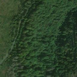 Satellite imagery of Hasselkopf, DE