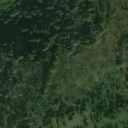 Satellite imagery of Hasselkopf, DE
