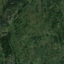 Satellite imagery of Hasselkopf, DE