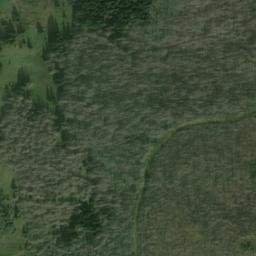 Satellite imagery of Maitzenkopf, DE