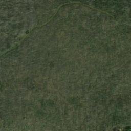 Satellite imagery of Maitzenkopf, DE
