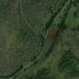 Satellite imagery of Maitzenkopf, DE