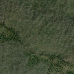 Satellite imagery of Rohnberg, DE