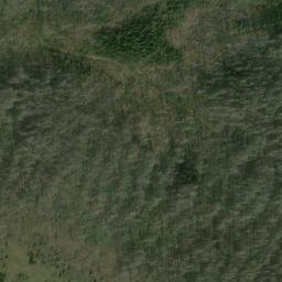 Satellite imagery of Rohnberg, DE