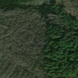 Satellite imagery of Rohnberg, DE