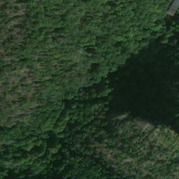 Satellite imagery of Ilsestein, DE