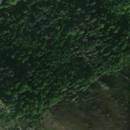 Satellite imagery of Ilsestein, DE