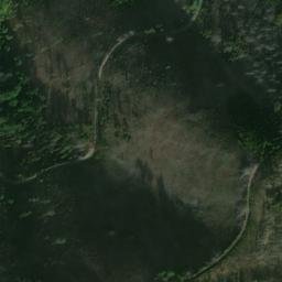 Satellite imagery of Ilsestein, DE