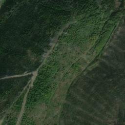 Satellite imagery of Halberstädberg, DE