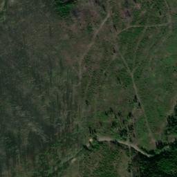 Satellite imagery of Halberstädberg, DE