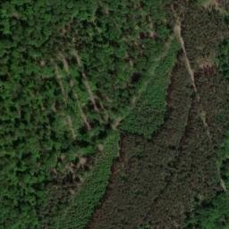 Satellite imagery of Lindenberg, DE