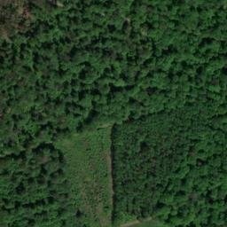 Satellite imagery of Lindenberg, DE