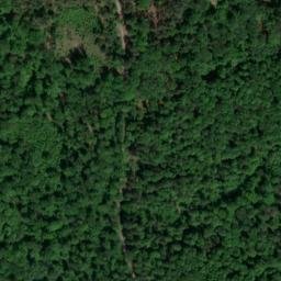 Satellite imagery of Lindenberg, DE
