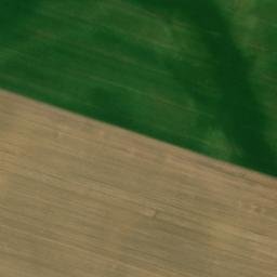Satellite imagery of Vorberge, DE