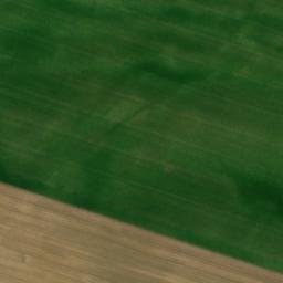 Satellite imagery of Vorberge, DE