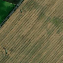 Satellite imagery of survey_point, DE