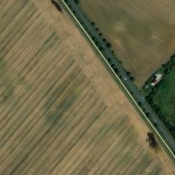 Satellite imagery of survey_point, DE