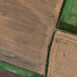 Satellite imagery of Saalberg, DE