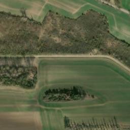Satellite imagery of Galgenberg, DE