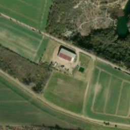 Satellite imagery of Galgenberg, DE