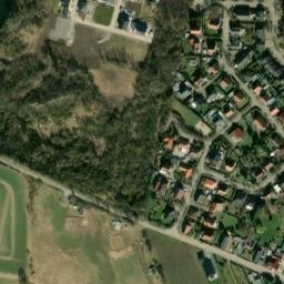 Satellite imagery of Galgenberg, DE