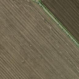 Satellite imagery of Weinberg, DE