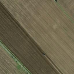 Satellite imagery of Weinberg, DE