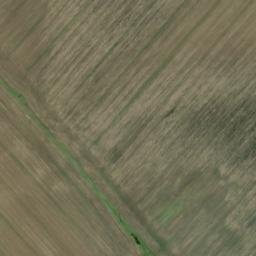 Satellite imagery of Weinberg, DE