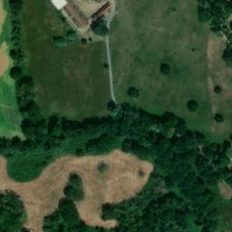 Satellite imagery of Louisium, DE