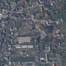 Satelita