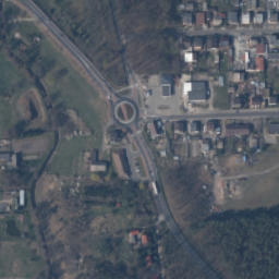 Satelita