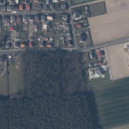 Satelita