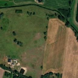 Satellite imagery of survey_point, PL