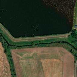Satellite imagery of survey_point, PL