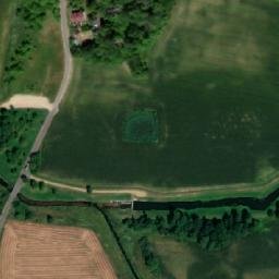 Satellite imagery of survey_point, PL