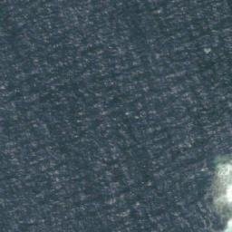 Satellite imagery of Breadner Point, CA
