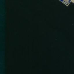 Satellite imagery of Black Point, IE