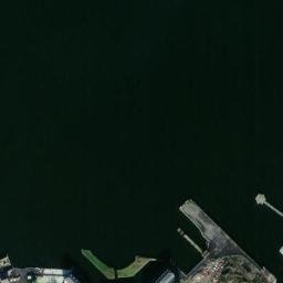 Satellite imagery of survey_point, IE