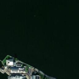 Satellite imagery of survey_point, IE