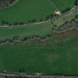Satellite imagery of Llandre Egremont, GB