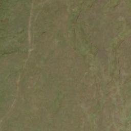 Satellite imagery of Twyn Mwyalchod, GB