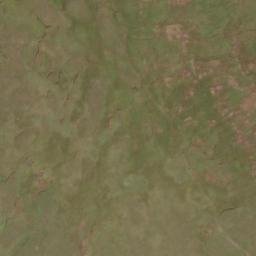 Satellite imagery of Twyn Mwyalchod, GB