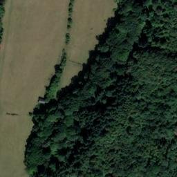 Satellite imagery of Elliots Wood, GB