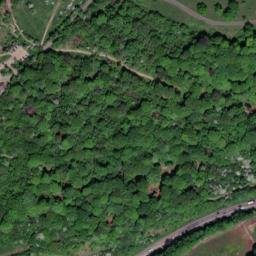 Satellite imagery of Emmas Grove, GB