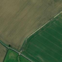 Satellite imagery of survey_point, GB