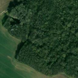 Satellite imagery of survey_point, GB