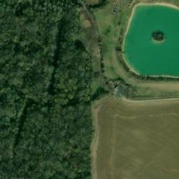 Satellite imagery of survey_point, GB