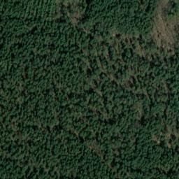 Satellite imagery of Schwarzer Berg, DE